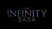 Saga dell'infinito