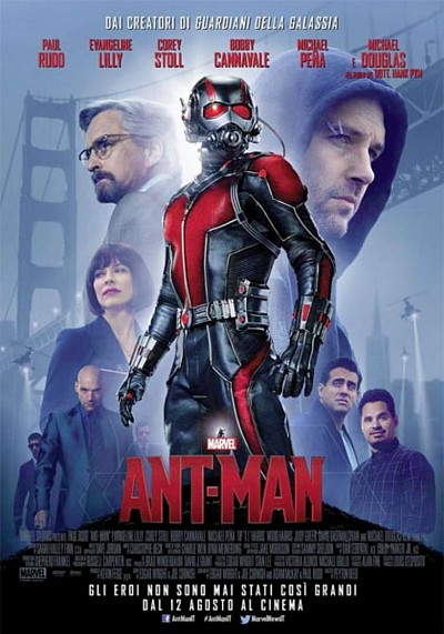 Antman