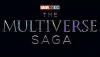 Multiverse saga