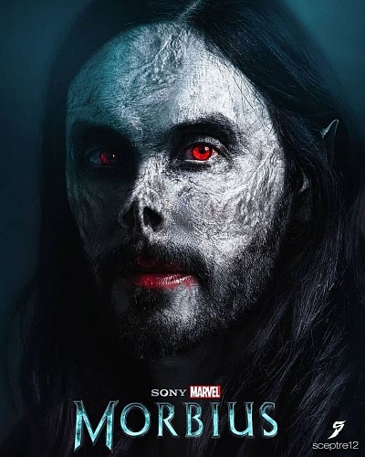 Morbius