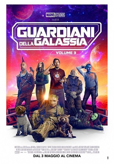 Foto guardiani