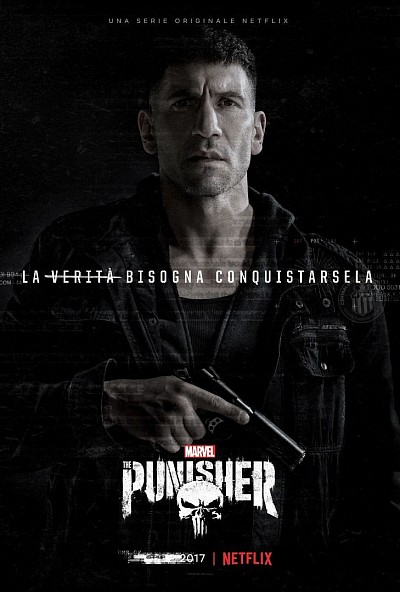 Punisher