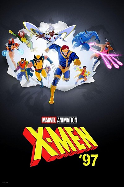 Fxdf